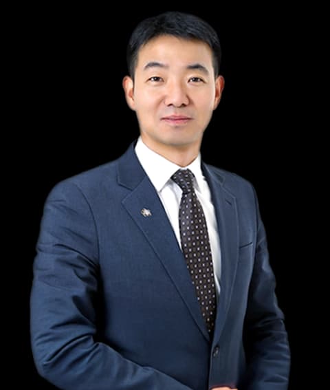 대전국제조세변호사 undefined