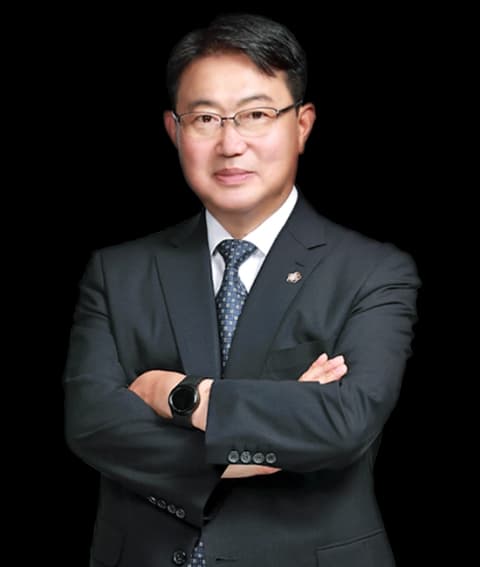 대전대량범변호사 undefined