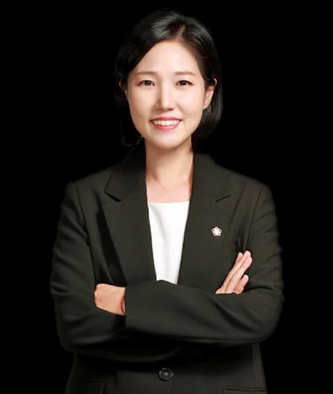 대전음주운전 면허구제변호사 undefined