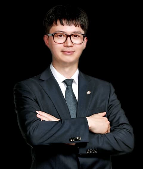대전직장내괴롭힘변호사 undefined