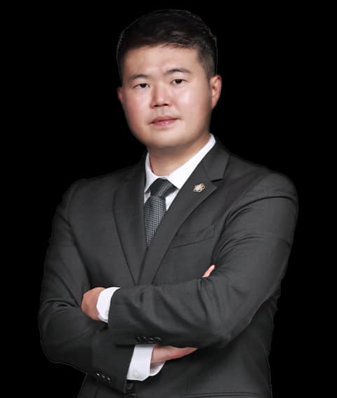 대전소유권분쟁소송변호사 undefined