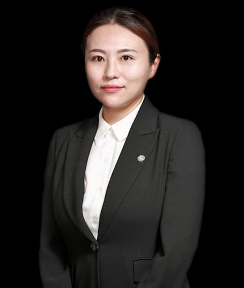 대전개인파산변호사 undefined