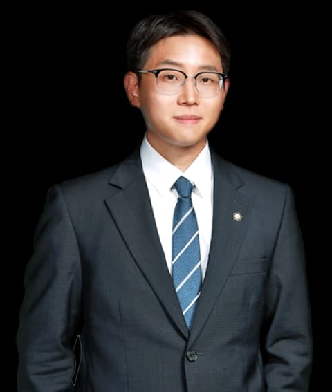 대전매매대금반환소송변호사 undefined