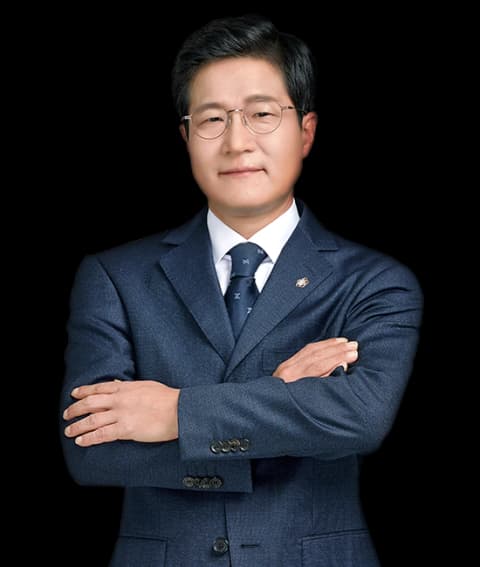 대전공직선거법위반변호사 undefined
