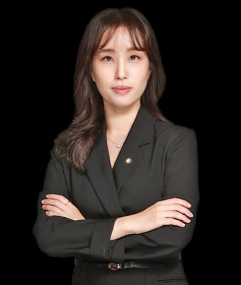 대전직장내괴롭힘변호사 undefined