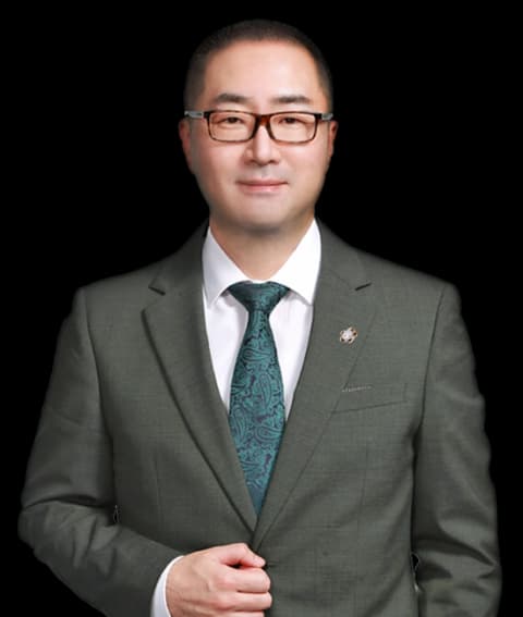 대전엔터테인먼트변호사 undefined