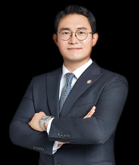 대전무면허운전변호사 undefined