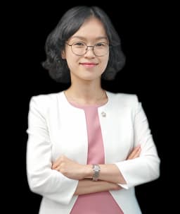 이현지