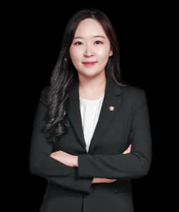 이정현