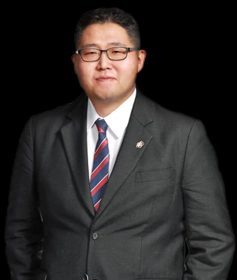 대전기업(법인)파산변호사 undefined