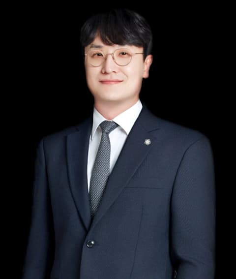 대전약정금변호사 undefined