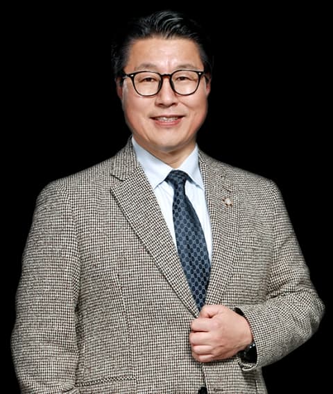 대전사무장병원·이중개설변호사 undefined