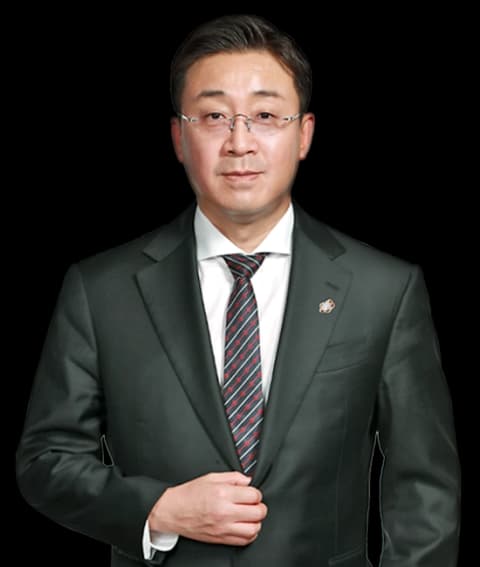 대전물품대금변호사 undefined