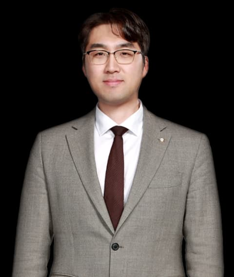대전가압류/가처분변호사 undefined