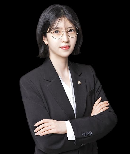 이지연변호사님