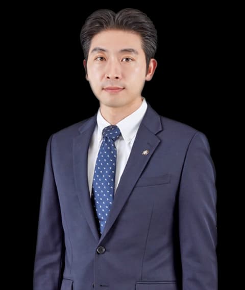 대전자산관리변호사 undefined