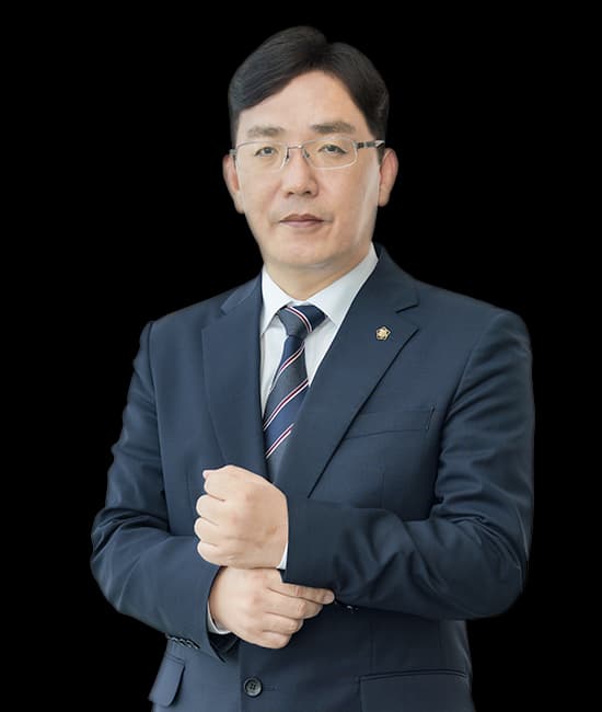 윤경원변호사님