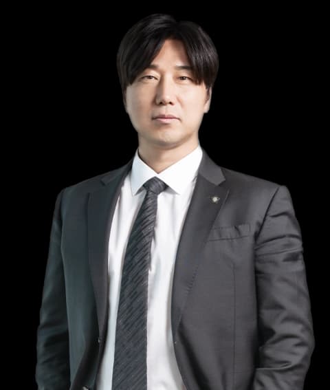 대전개인회생변호사 undefined