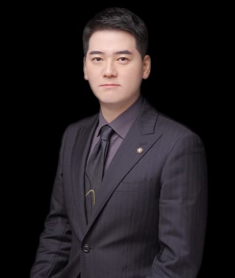 대전아동·청소년성착취물범죄변호사 undefined