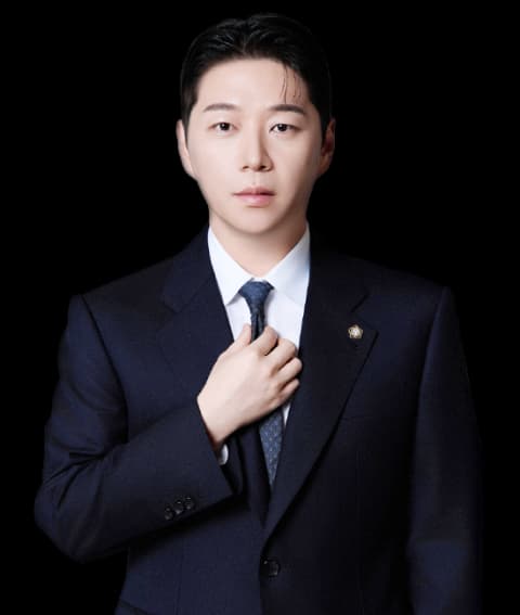 대전재산분할변호사 undefined