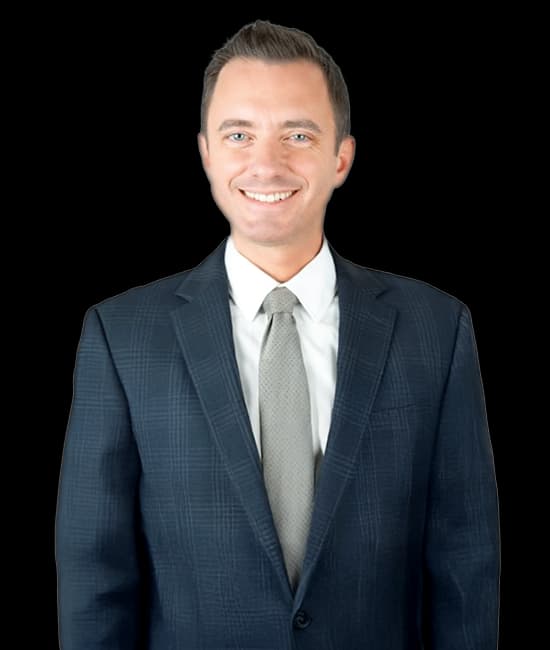 제임스 미니 (James Meaney)변호사님