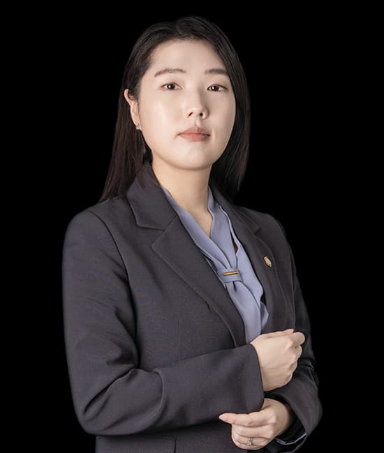 장선형변호사님