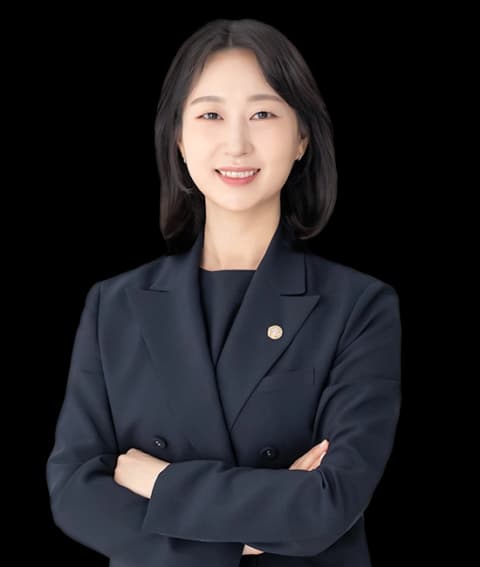 대전개인·가사 업무변호사 undefined