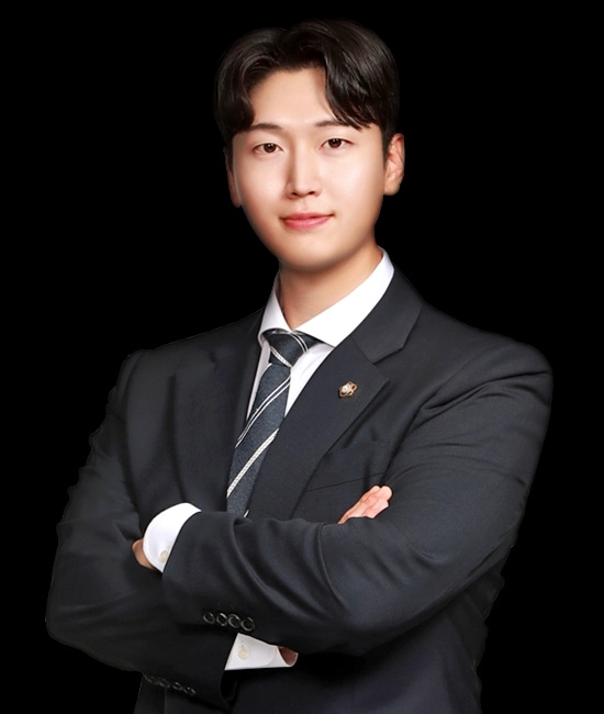 대전변호사 김만중