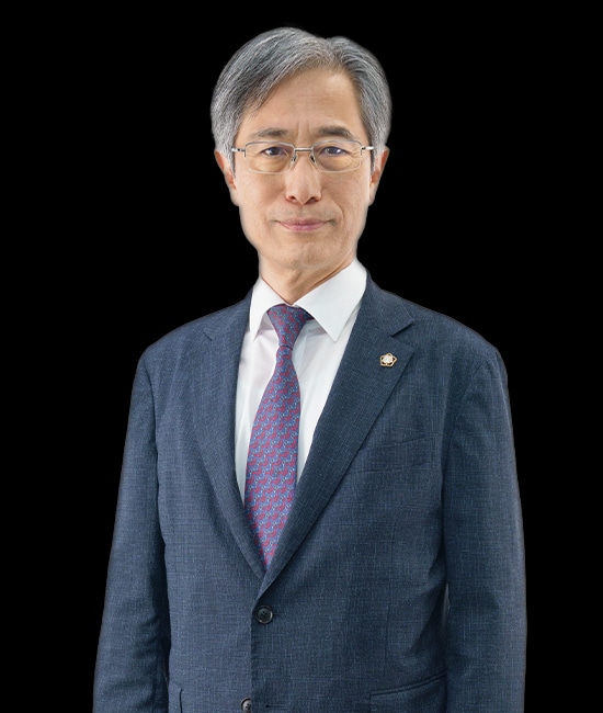 대전변호사 임석필