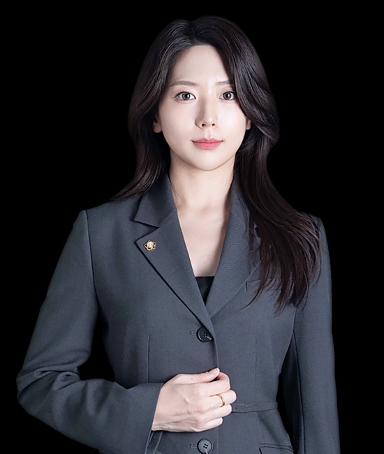 대전변호사 김주장