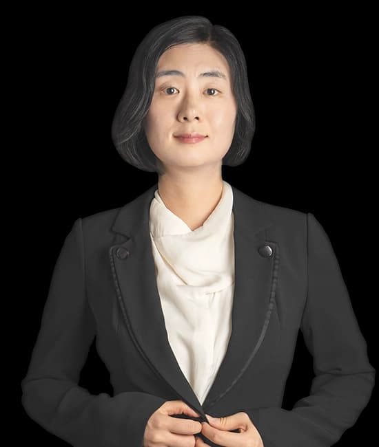 정경옥변호사님